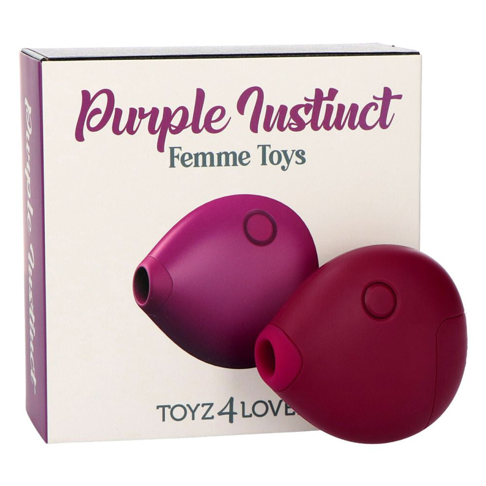 Product image for SKU 7100181