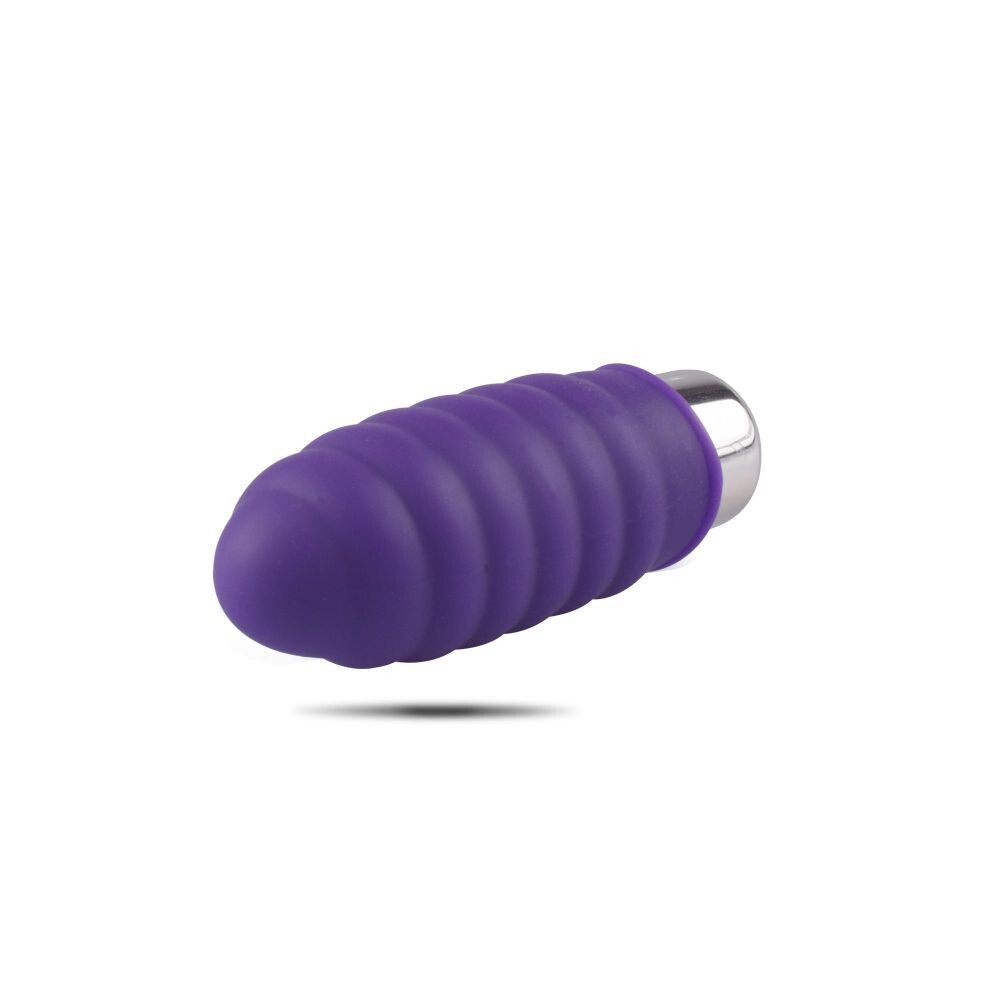 Product image for SKU 00802709