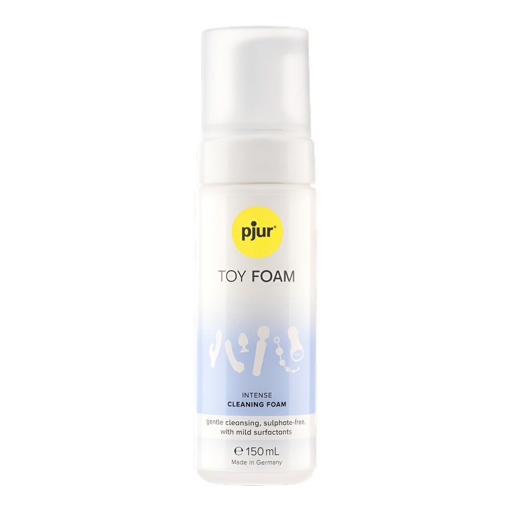 Product image for SKU 7105930