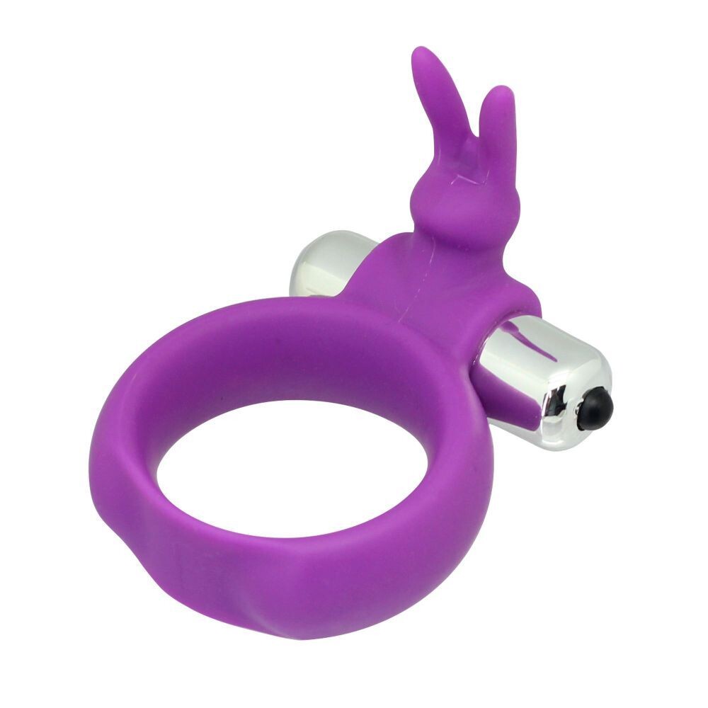 Anello Vibrante Vib-Ring