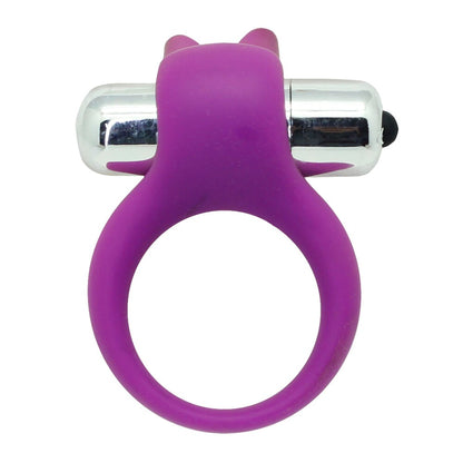 Anello Vibrante Stretchy