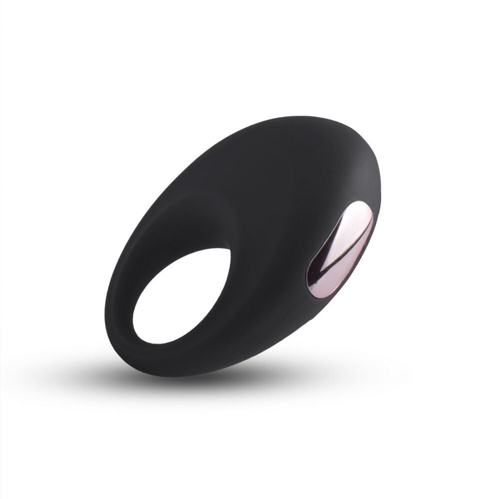 Anello Vibrante Strong Erection