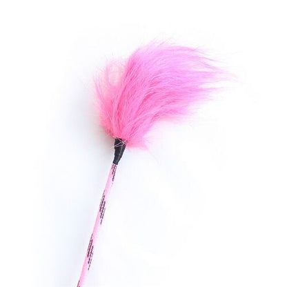 Frustino Pon Riding Crop