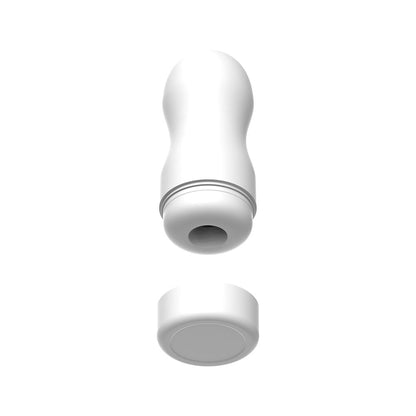 Masturbatore Boost Striped Stroker
