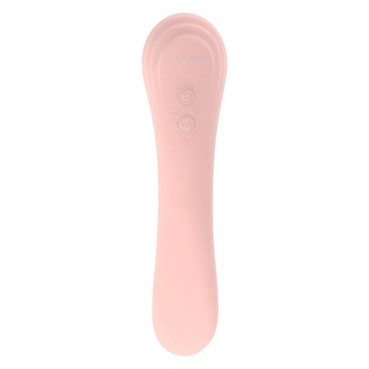 Pink Obsession Succhia Clitoride