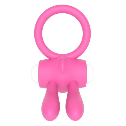 Anello Vibrante Power Clit