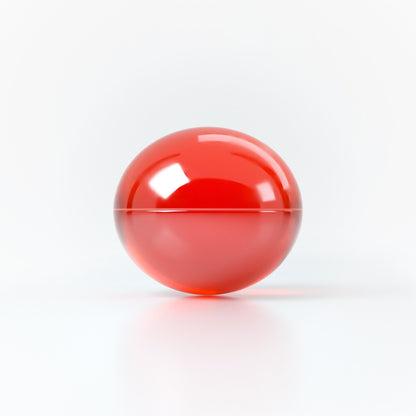 Olio Massaggio Brazilian Balls Effetto Caldo-Freddo