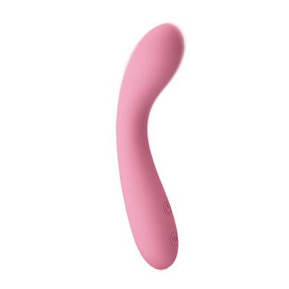 Vibratore Punto G Gloria