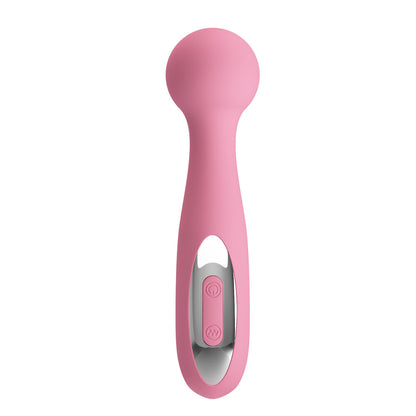 Magic Wand Carina