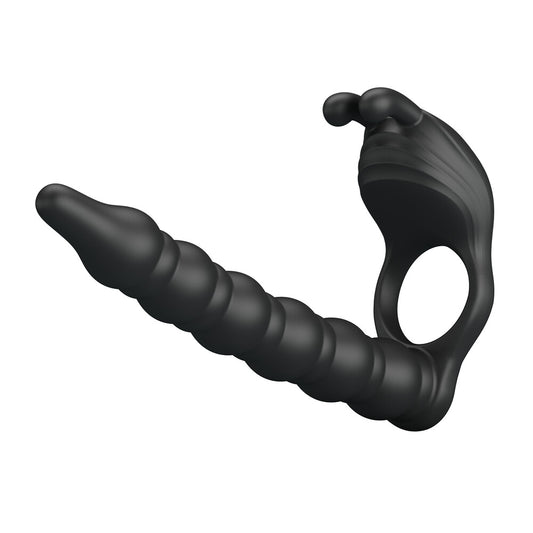 Anello Vibrante Blackney