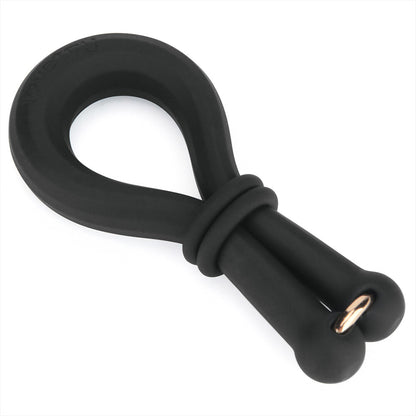 Anello Fallico Anyfit Plus