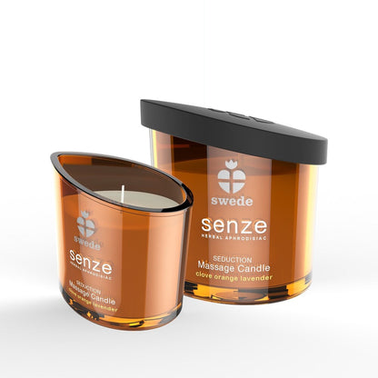 Product image for SKU 7103230