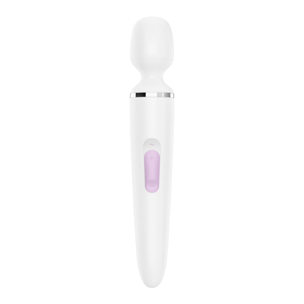 Product image for SKU 7101106