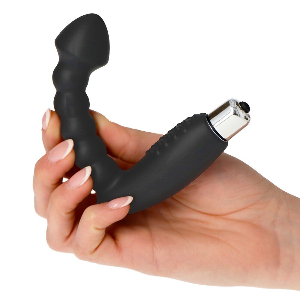 Product image for SKU 00904134