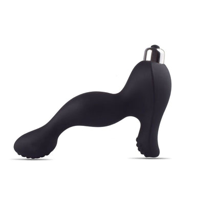 Product image for SKU 00904140
