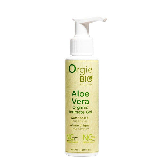 Product image for SKU 7099113