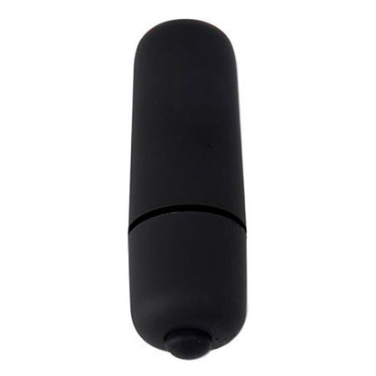 Product image for SKU 00903647