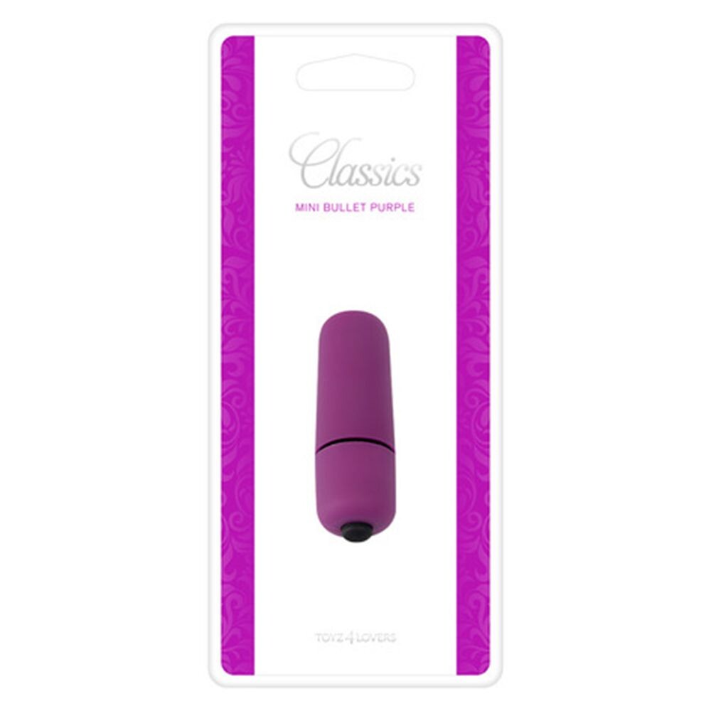 Product image for SKU 00903648