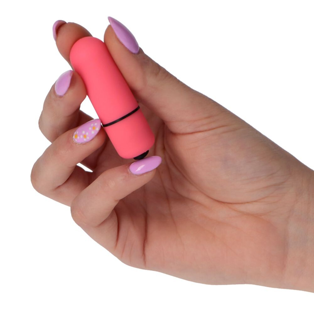 Product image for SKU 00903649