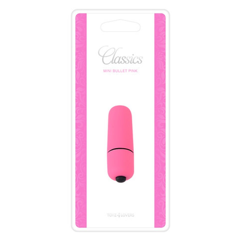 Product image for SKU 00903649