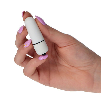 Product image for SKU 00903650