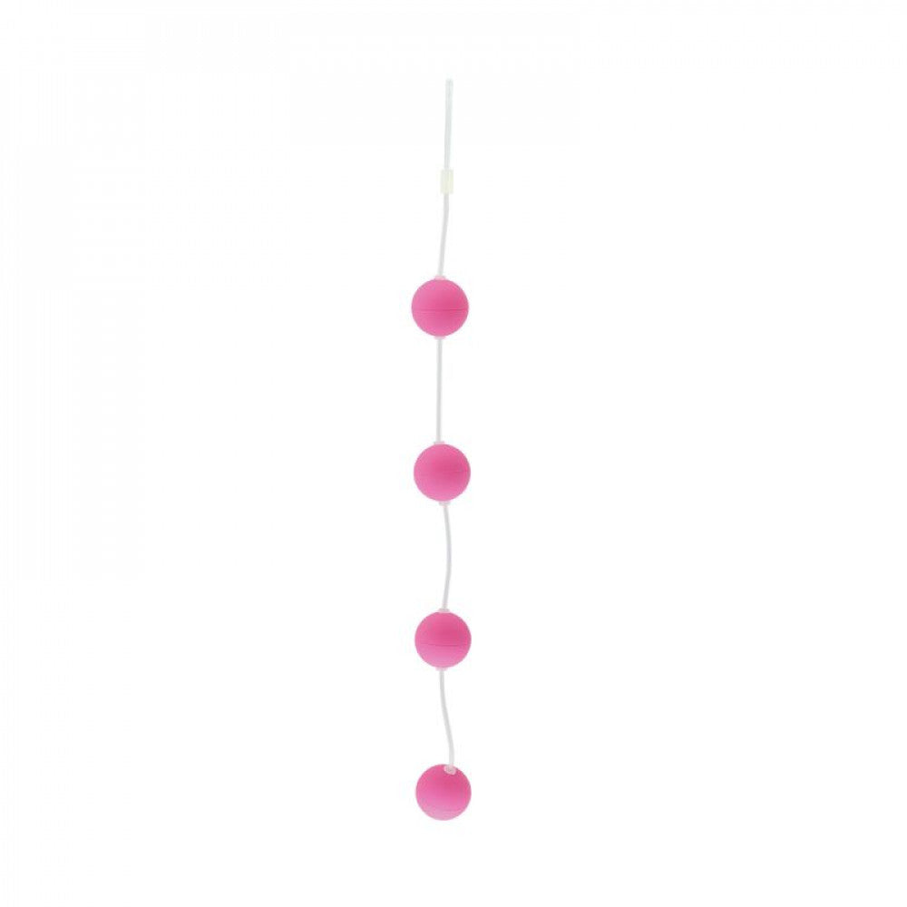 Product image for SKU 00802808