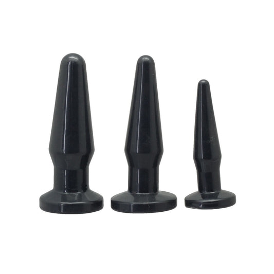 Product image for SKU 00701579