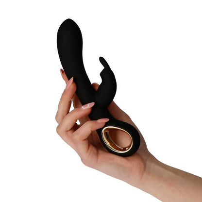 Product image for SKU 00904051