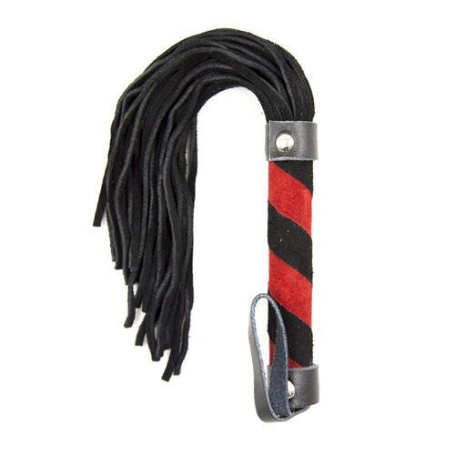 Product image for SKU 00904241