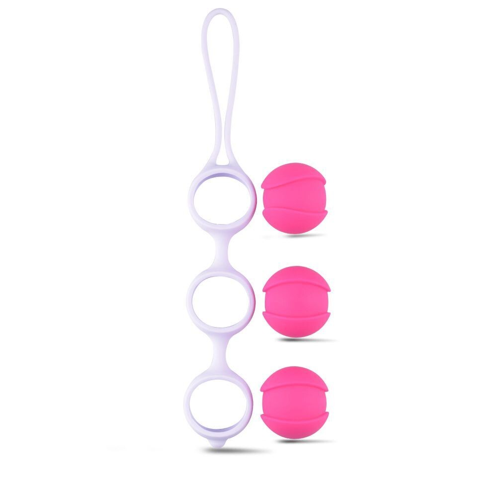 Product image for SKU 00802732