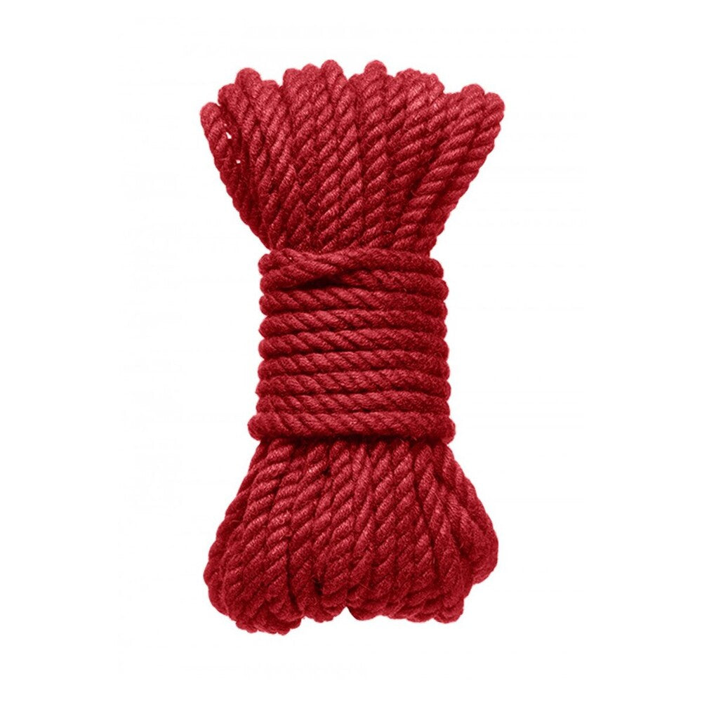 Product image for SKU 00904292