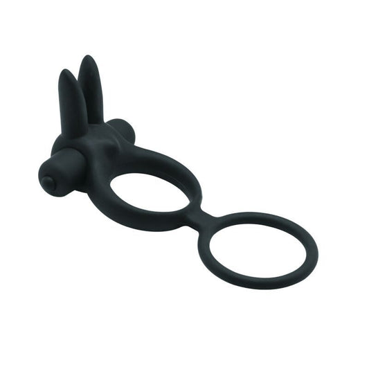 Product image for SKU 00802782