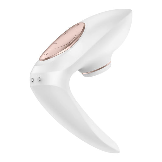Product image for SKU 00802649