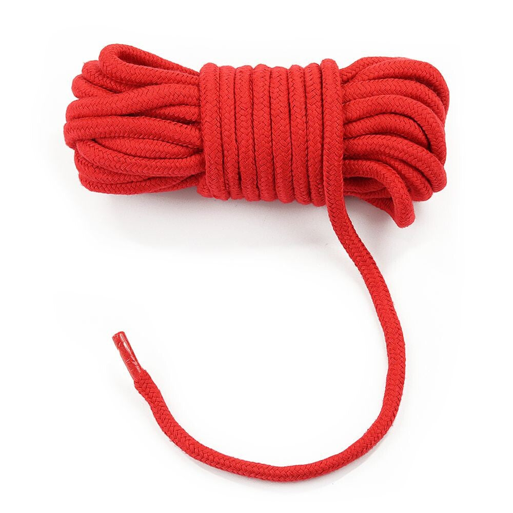 Product image for SKU 7100228