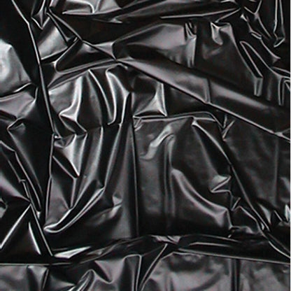 Product image for SKU 00801601