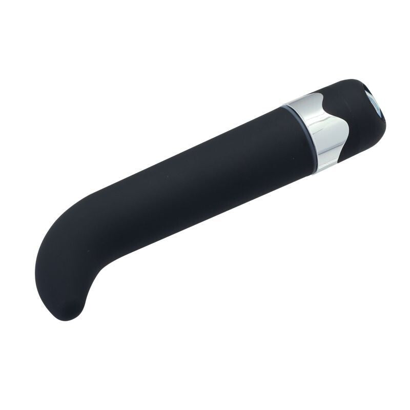 Product image for SKU 00904377