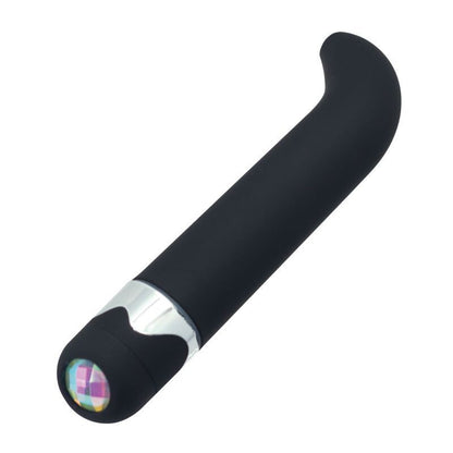 Product image for SKU 00904377