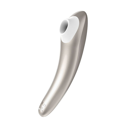 Product image for SKU 7101035