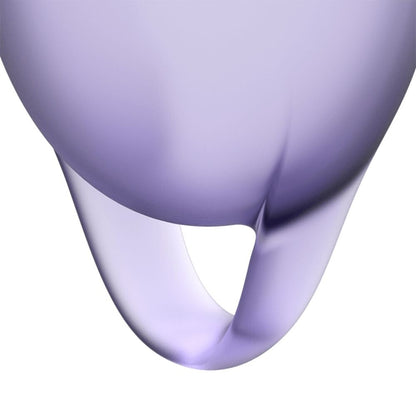 Product image for SKU 7101101