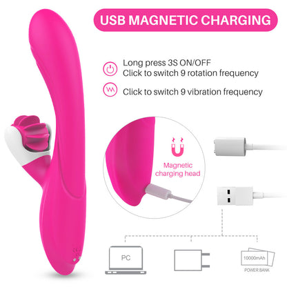 Product image for SKU 7101029