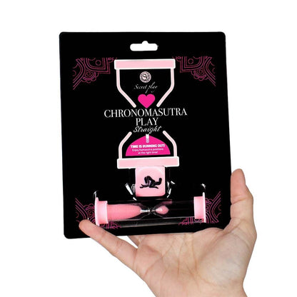 Product image for SKU 7105302