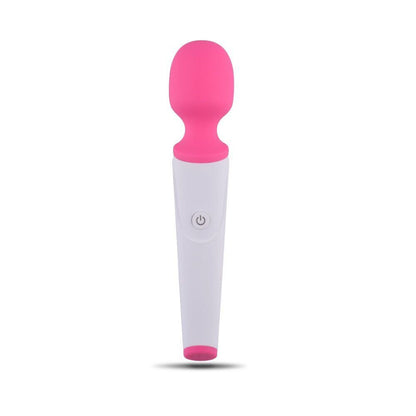 Product image for SKU 00802738