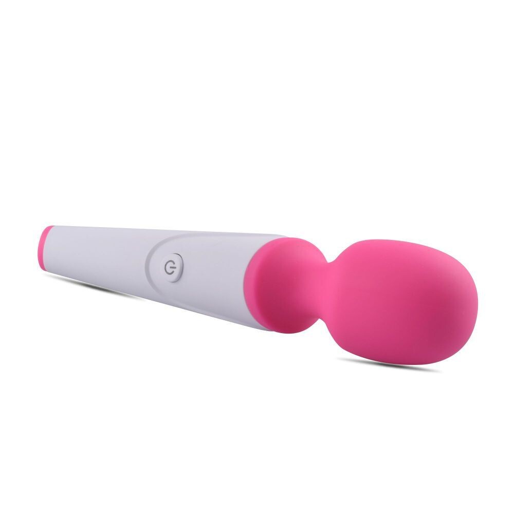 Product image for SKU 00802738