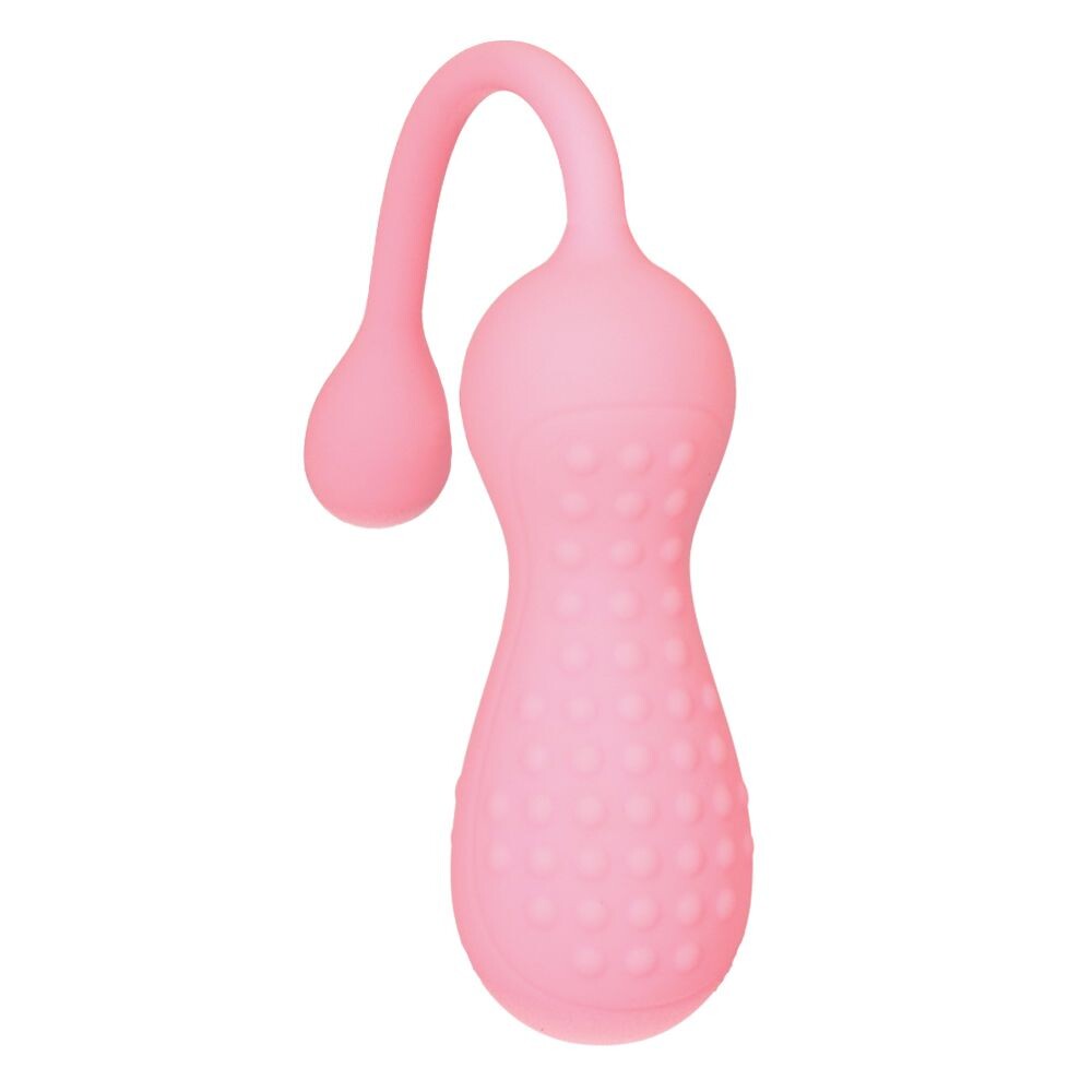 Product image for SKU 7100176