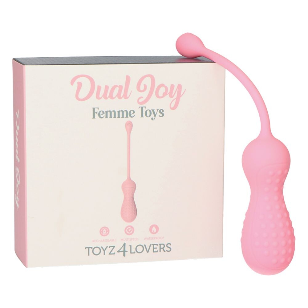 Product image for SKU 7100176