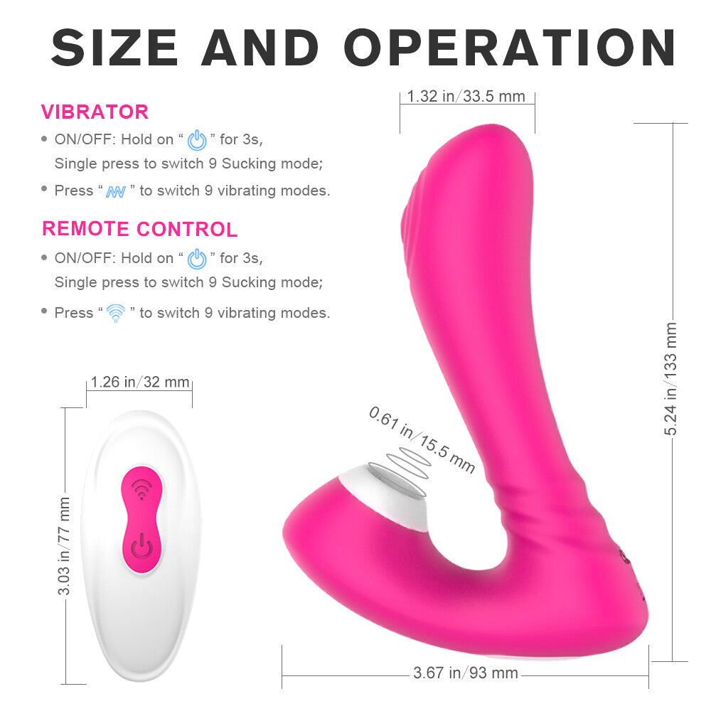 Product image for SKU 7101033