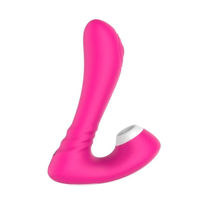 Product image for SKU 7101033
