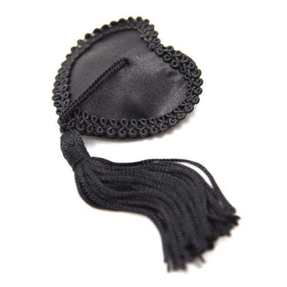 Product image for SKU 00904322