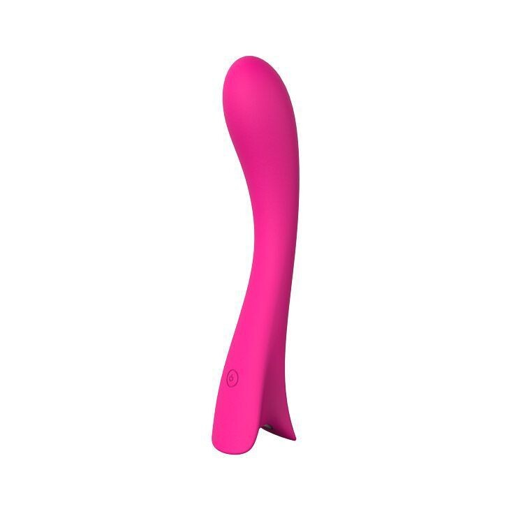 Product image for SKU 00904096