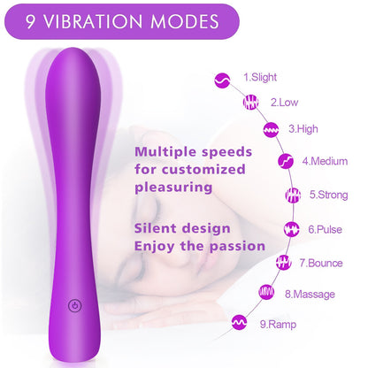 Product image for SKU 00904097